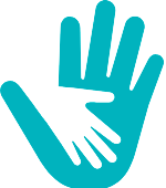 hand-icon